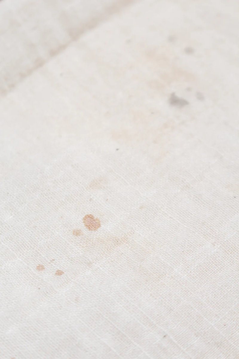 画像19: BOW WOW  THE BOW WOW JOURNAL GAUZE SHIRT AGED (19)