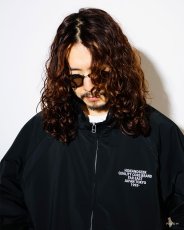 画像4: HideandSeek  Track Jacket (4)