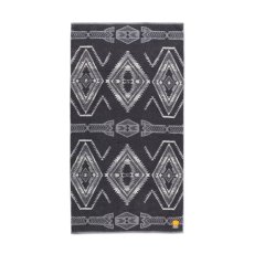 画像2: STANDARD CALIFORNIA  SD Native Towel (2)