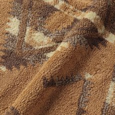 画像5: STANDARD CALIFORNIA  SD Native Towel (5)