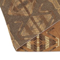 画像6: STANDARD CALIFORNIA  SD Native Towel (6)