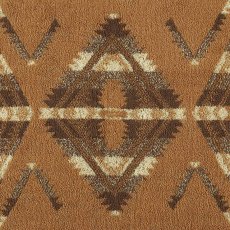 画像4: STANDARD CALIFORNIA  SD Native Towel (4)