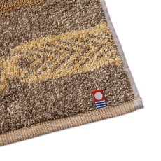 画像7: STANDARD CALIFORNIA  SD Native Towel (7)