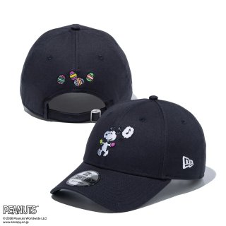 【新品未使用タグ付】NEW ERA☆ガンバ大阪☆950☆グレー×ブラック NEW ERA（ニューエラ）通販｜ROOM ONLINE STORE