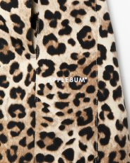 画像6: APPLEBUM  “Leopard” Hoopers Shorts (6)