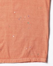 画像43: Liberaiders  PAINT SPLATTER L/S TEE (43)