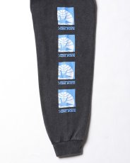 画像23: Liberaiders  AIRLINE L/S TEE (23)