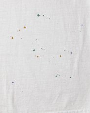 画像23: Liberaiders  PAINT SPLATTER L/S TEE (23)