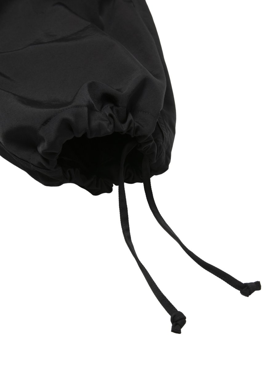 画像7: COOTIE   Ny/Wo Twill Utility Wide Easy Trousers (7)