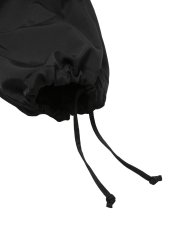 画像7: COOTIE   Ny/Wo Twill Utility Wide Easy Trousers (7)