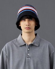 画像2: Liberaiders  LR CRUSHER HAT (2)