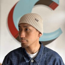 画像8: STANDARD CALIFORNIA  SD Watch Cap (8)