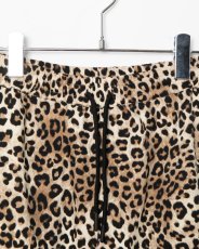 画像5: APPLEBUM  “Leopard” Hoopers Shorts (5)