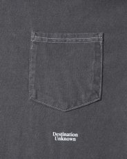 画像12: Liberaiders  PAINT SPLATTER L/S TEE (12)