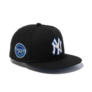 NEW ERA（ニューエラ）通販｜ROOM ONLINE STORE