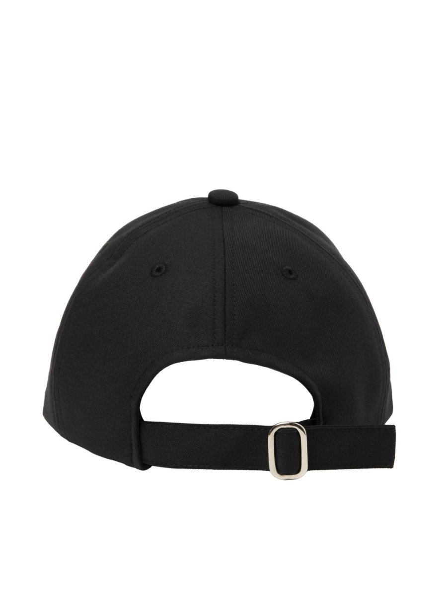 画像5: COOTIE   T/W Twill 6 Panel Cap (5)