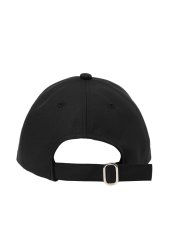 画像5: COOTIE   T/W Twill 6 Panel Cap (5)