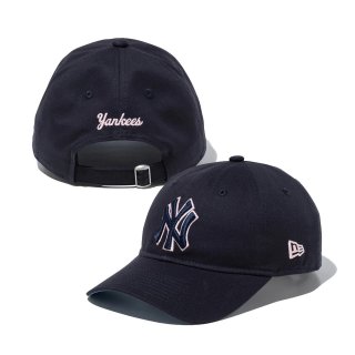 NEW ERA（ニューエラ）通販｜ROOM ONLINE STORE