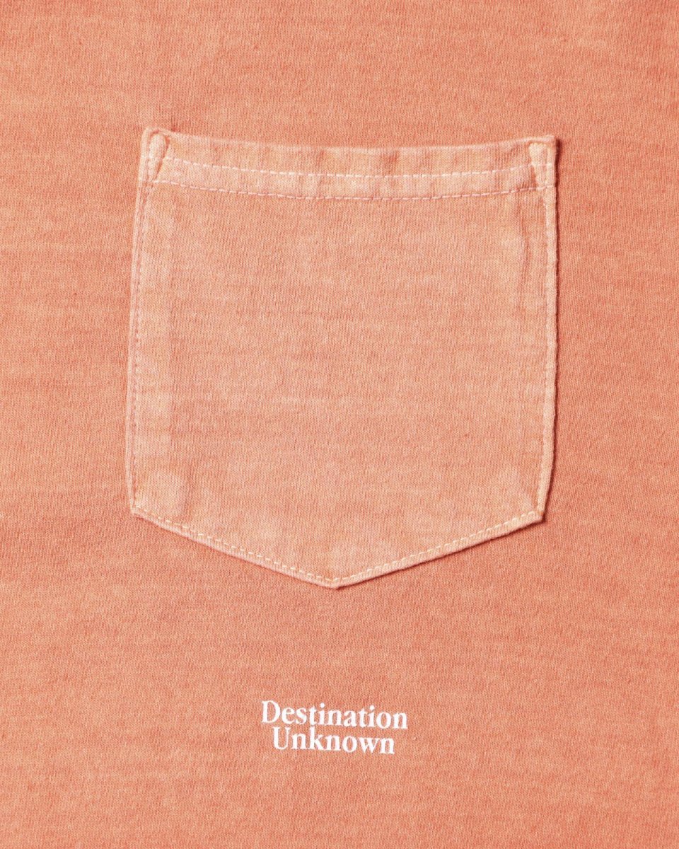 画像41: Liberaiders  PAINT SPLATTER L/S TEE (41)