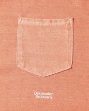 画像41: Liberaiders  PAINT SPLATTER L/S TEE (41)