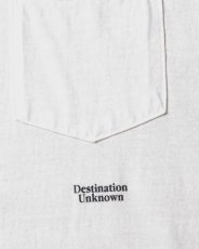 画像22: Liberaiders  PAINT SPLATTER L/S TEE (22)