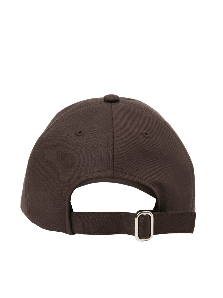 画像9: COOTIE   T/W Twill 6 Panel Cap (9)