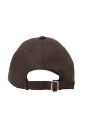 画像9: COOTIE   T/W Twill 6 Panel Cap (9)