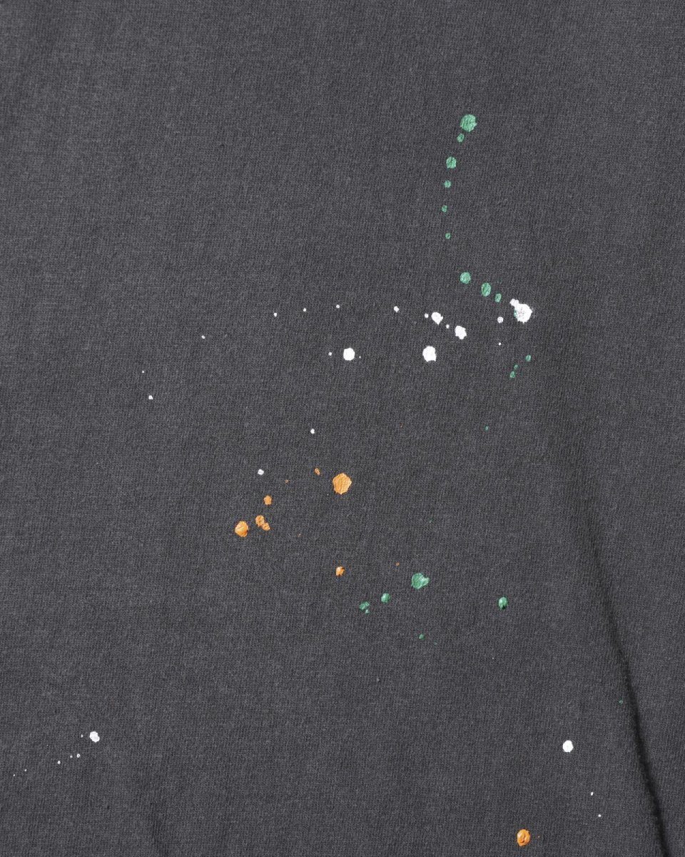 画像13: Liberaiders  PAINT SPLATTER L/S TEE (13)