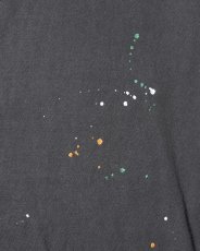 画像13: Liberaiders  PAINT SPLATTER L/S TEE (13)