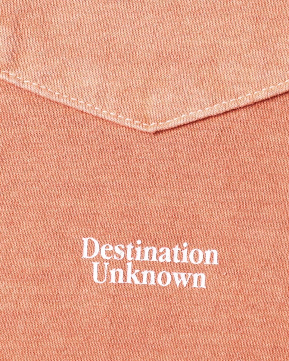 画像42: Liberaiders  PAINT SPLATTER L/S TEE (42)