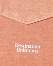 画像42: Liberaiders  PAINT SPLATTER L/S TEE (42)