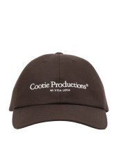 画像6: COOTIE   T/W Twill 6 Panel Cap (6)