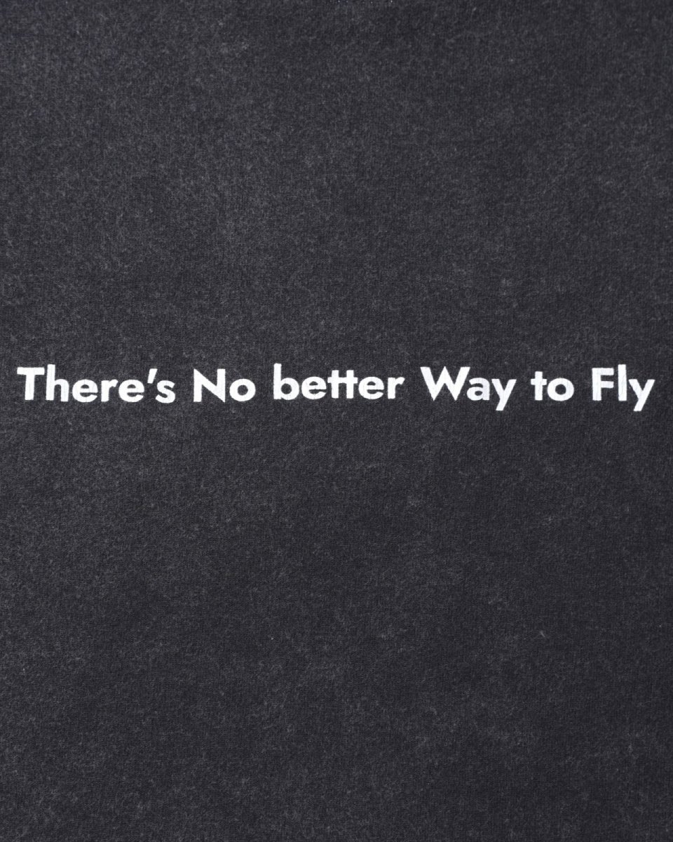 画像24: Liberaiders  AIRLINE L/S TEE (24)