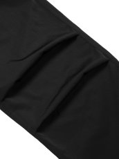 画像6: COOTIE   Ny/Wo Twill Utility Wide Easy Trousers (6)