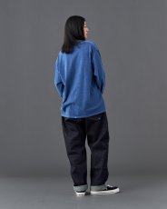 画像31: Liberaiders  PAINT SPLATTER L/S TEE (31)