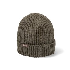 画像6: STANDARD CALIFORNIA  SD Watch Cap (6)
