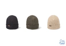 画像1: STANDARD CALIFORNIA  SD Watch Cap (1)