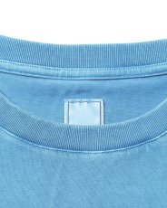 画像15: Liberaiders  PIGMENT DYED DOLMAN SLEEVE TEE (15)