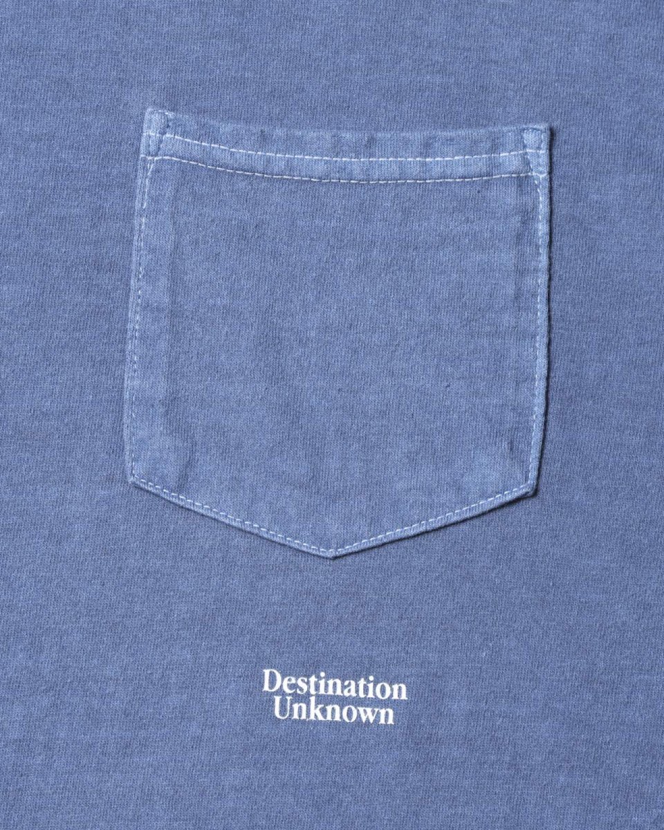 画像32: Liberaiders  PAINT SPLATTER L/S TEE (32)