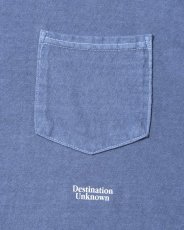 画像32: Liberaiders  PAINT SPLATTER L/S TEE (32)