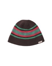 画像4: Liberaiders  LR CRUSHER HAT (4)