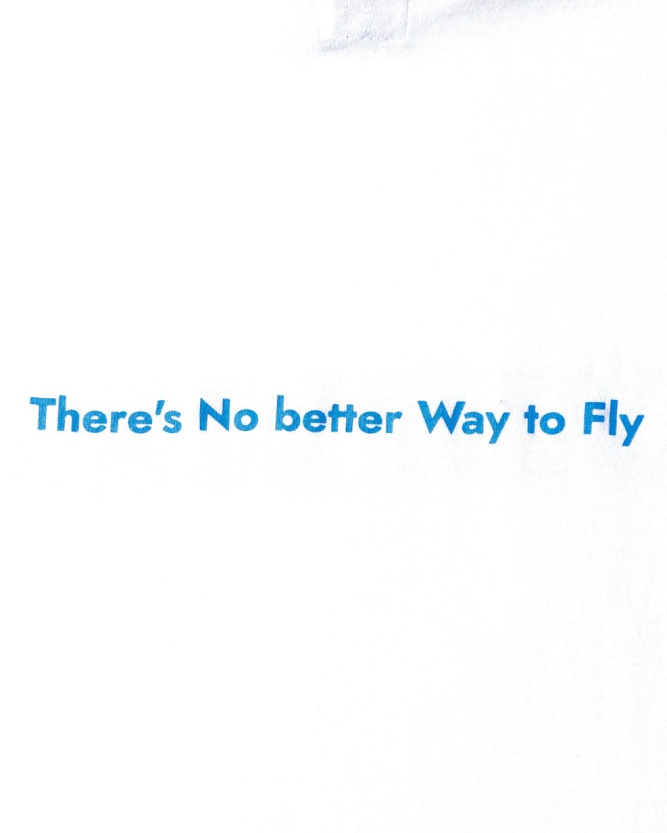 画像14: Liberaiders  AIRLINE L/S TEE (14)