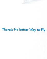 画像14: Liberaiders  AIRLINE L/S TEE (14)