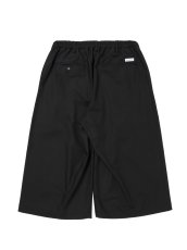 画像2: COOTIE   T/W Twill Shin Cut Wide Easy Trousers (2)