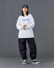 画像8: Liberaiders  AIRLINE L/S TEE (8)