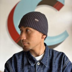 画像7: STANDARD CALIFORNIA  SD Watch Cap (7)