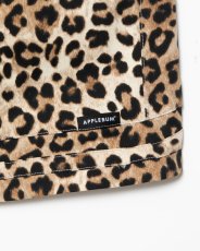画像7: APPLEBUM  “Leopard” Hoopers Shorts (7)