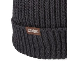 画像4: STANDARD CALIFORNIA  SD Watch Cap (4)