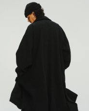 画像5: COOTIE   Linen Watch Cap (5)