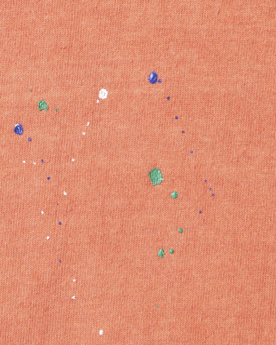 画像44: Liberaiders  PAINT SPLATTER L/S TEE (44)